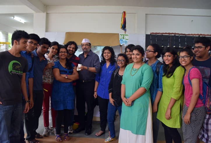 MITID Events photo 10